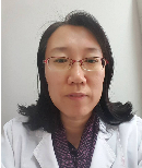 郑彩云