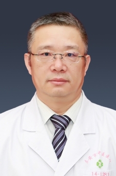 王金勇
