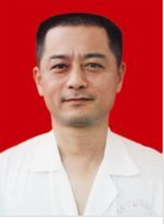 唐建新