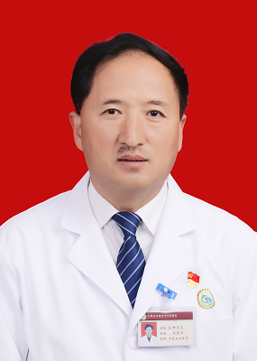 杜荣亮