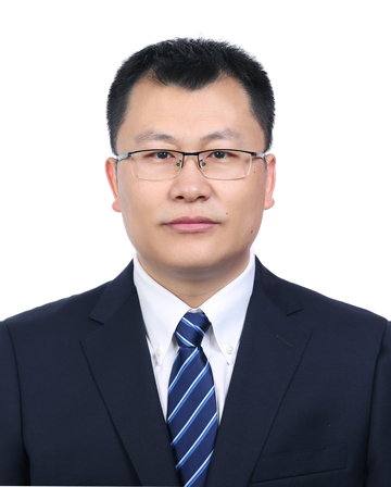 张辉