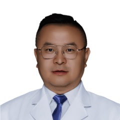 王景凯