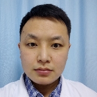 陈海滨