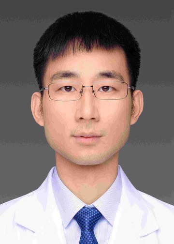许伟攀