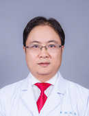 吴健