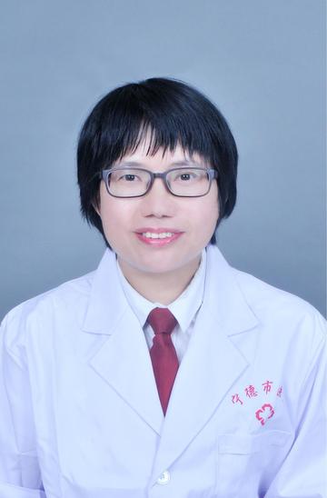 陈洵艳