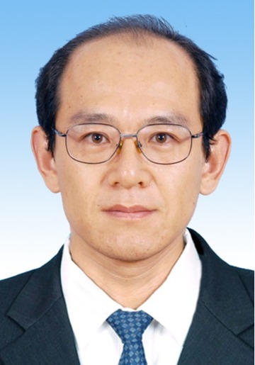 苏正