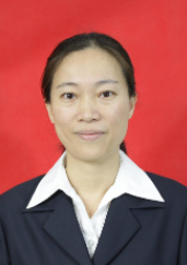 张葵玲