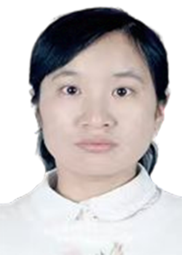 何大雪