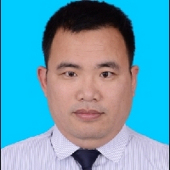 孟庆广