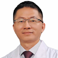 陈隽鹏