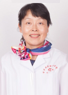 李方