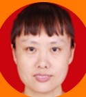 李莉