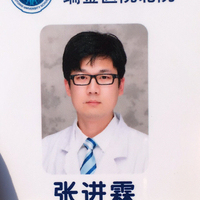 张进霖