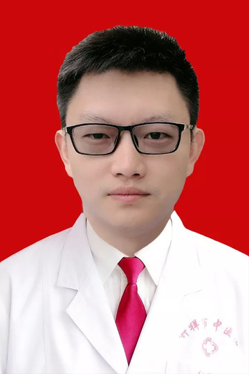 朱家旭