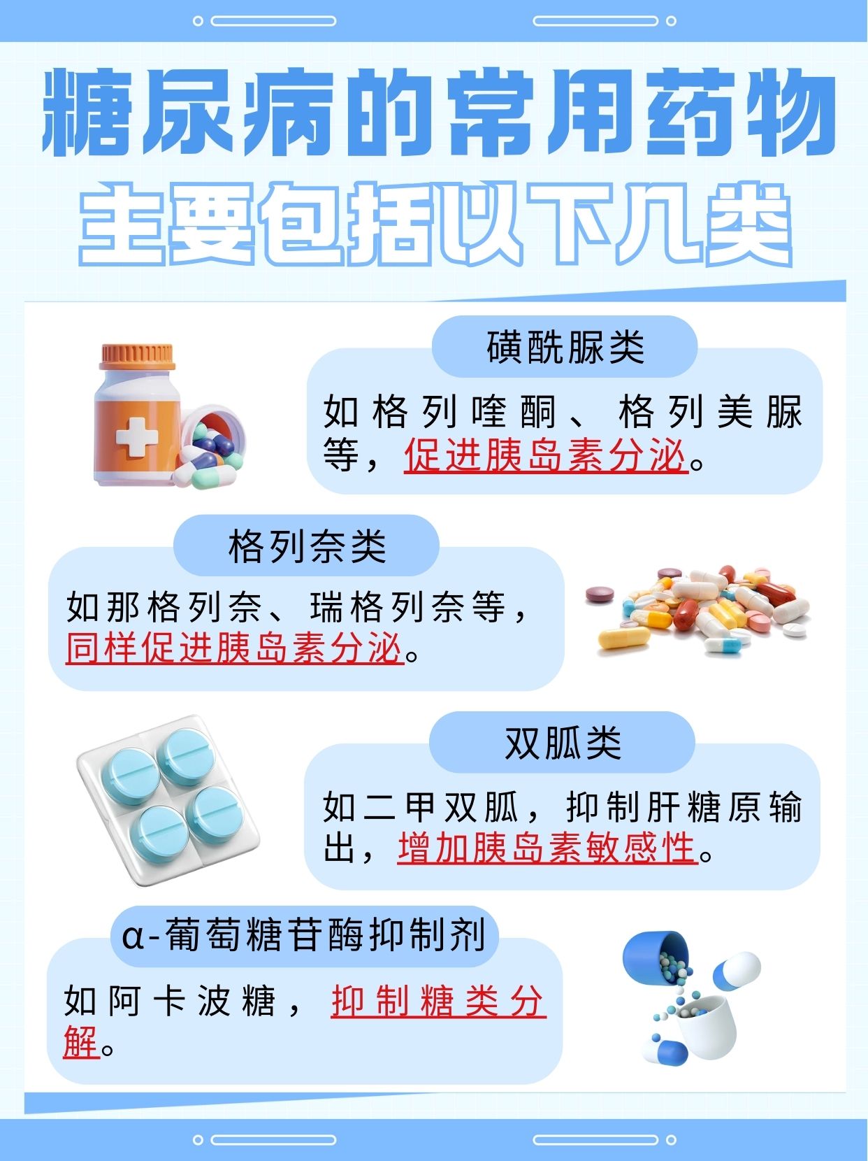 揭秘！糖尿病人如何食用猪胰腺有效