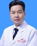 徐平