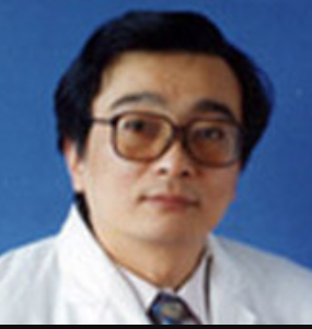 江鉴平