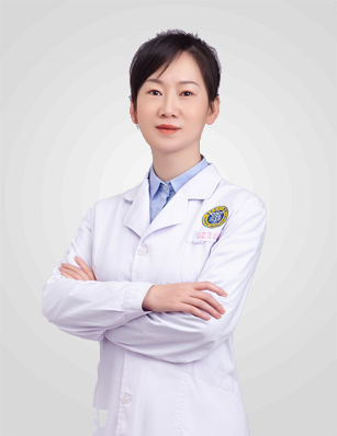 杨丽霞
