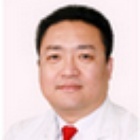 董建新