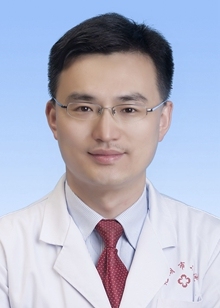 陈光彬