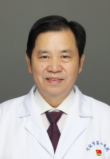 梁晓岳