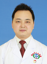 巫代友