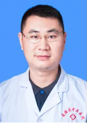 向习文