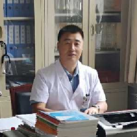 孟祥德