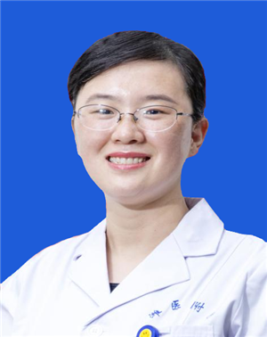 李桂庆