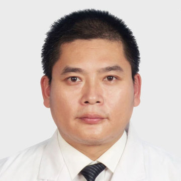郑兴厂