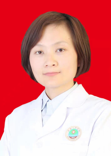 王玉芝