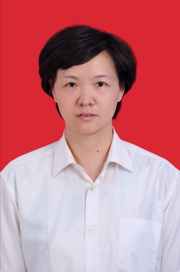 沈金蓉