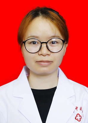 李容念