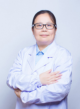 陆琦