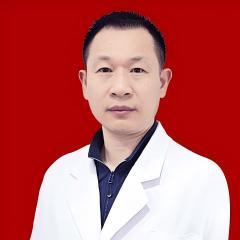 王安平