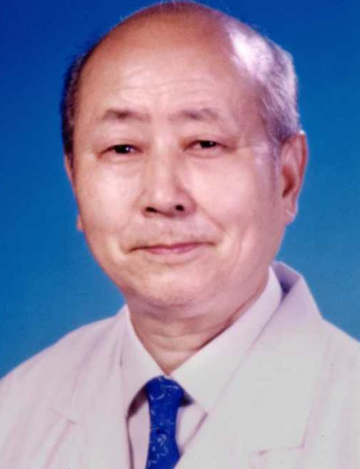 张鸣鹤