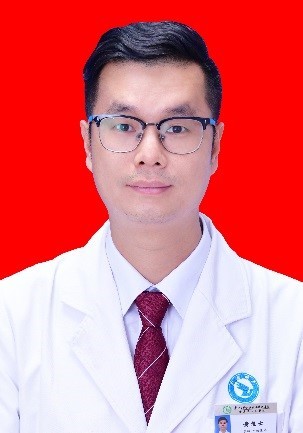 黄俊士