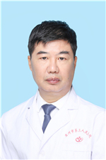 陈翔