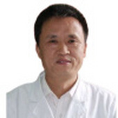 刘成文