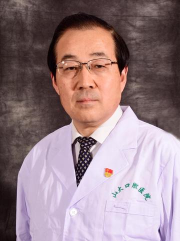 张君