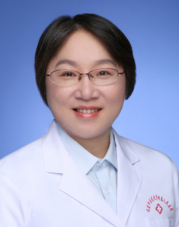 李翠云