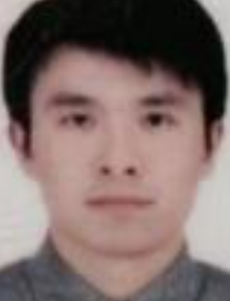 高远