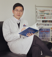 石晓兵