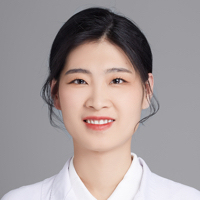 张晓媛