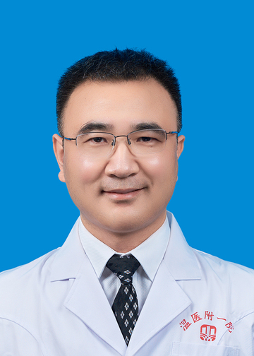 张宇