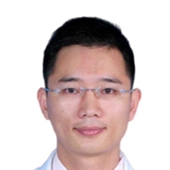 杨剑敏
