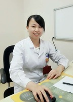 张婷