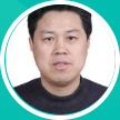 张志坚