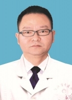 张海彬